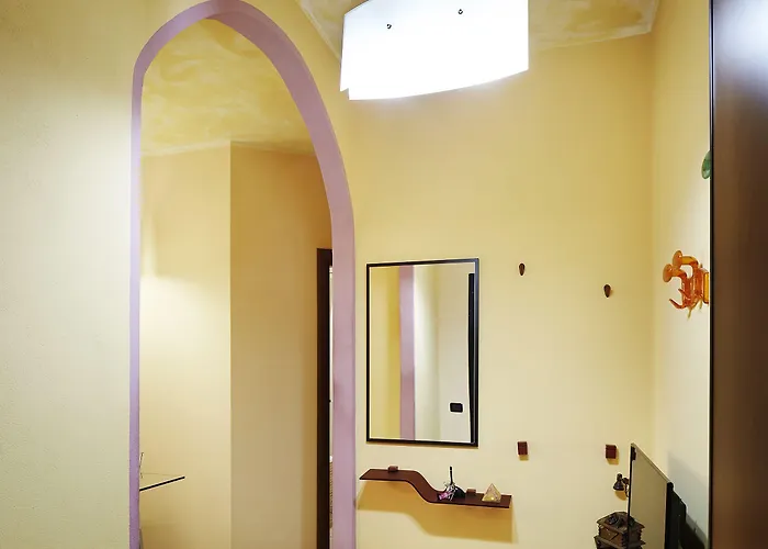 I Portici - 3* Cernobbio