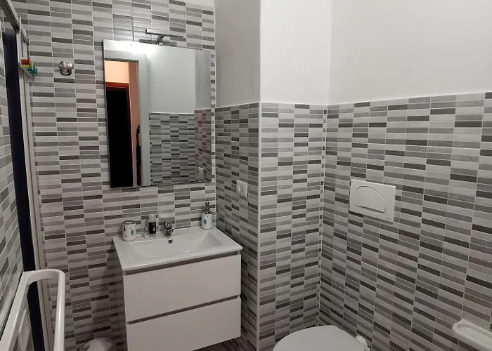 I Portici - 3* Cernobbio