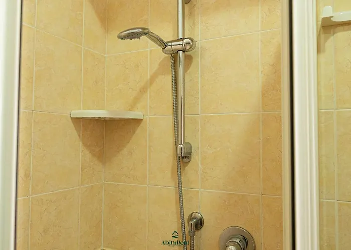 I Portici - Cernobbio