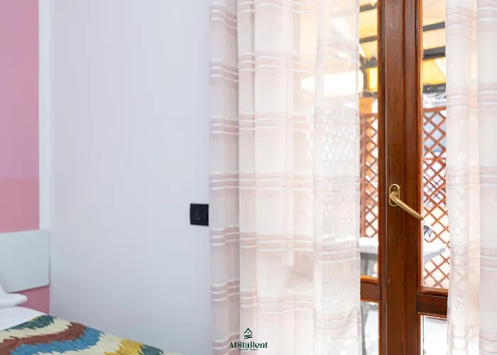 I Portici - Cernobbio