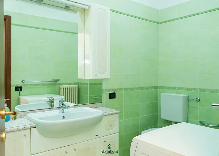 Bed & Breakfast I Portici - 3*