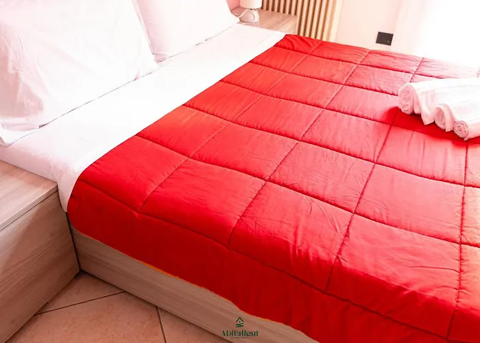 I Portici - Bed & Breakfast 3*
