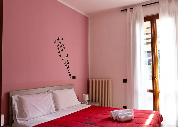 I Portici - Cernobbio