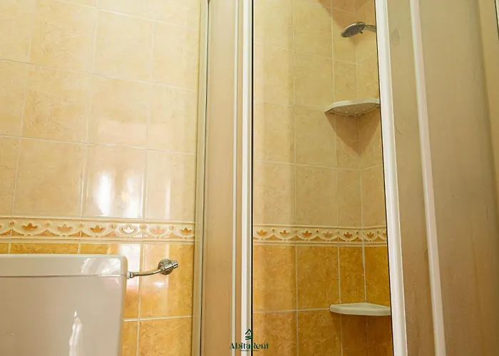 I Portici - Cernobbio