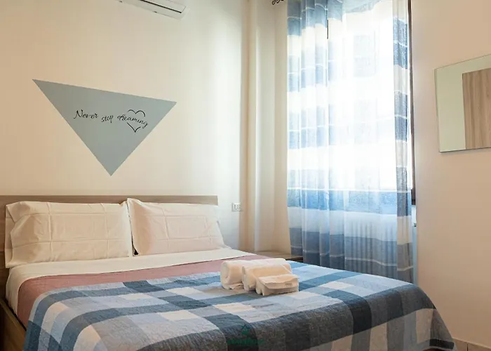 I Portici - 3* Cernobbio