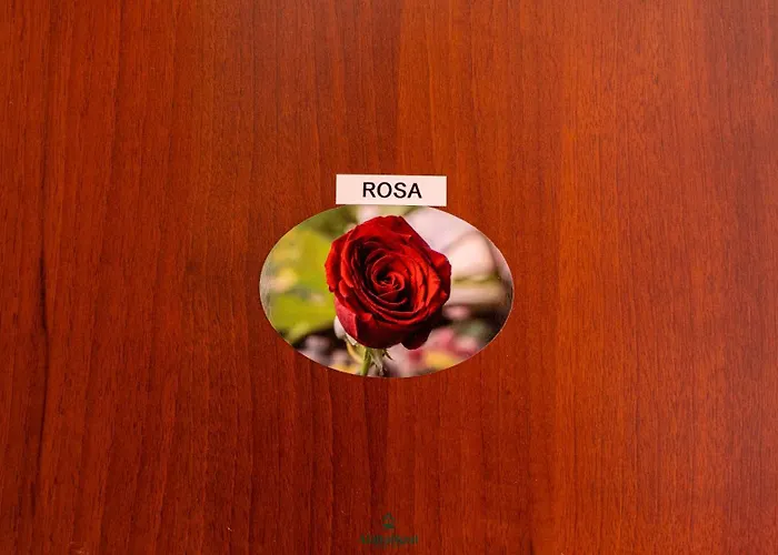 I Portici - Bed & Breakfast 3*