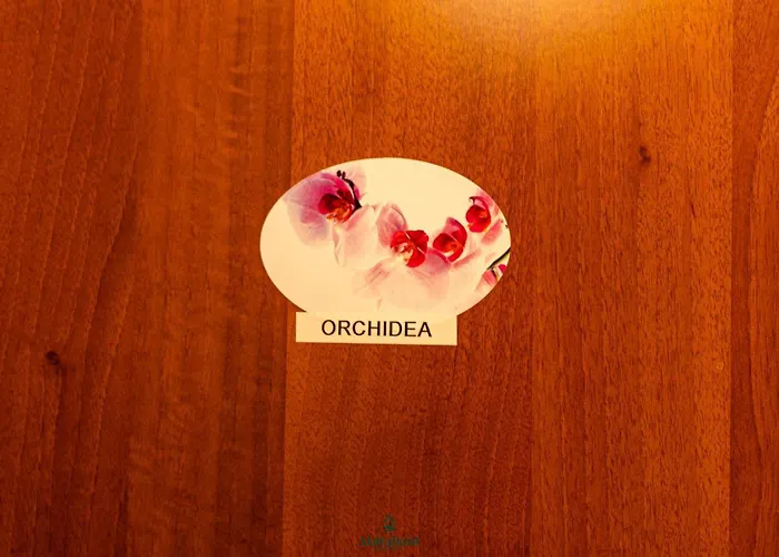 I Portici - Bed & Breakfast 3*