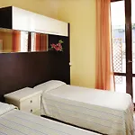 I Portici - Panzió 3*