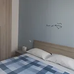 Panzió I Portici - 3*
