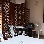 I Portici - Panzió