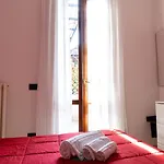 I Portici - Panzió 3*