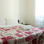 Panzió I Portici -