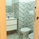 I Portici - Panzió Cernobbio