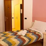 I Portici - Cernobbio