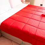 I Portici - Panzió 3*