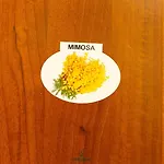 I Portici - Panzió 3*