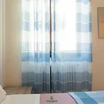 Panzió I Portici - Cernobbio