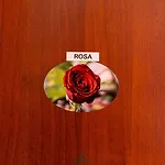 I Portici - Panzió 3*