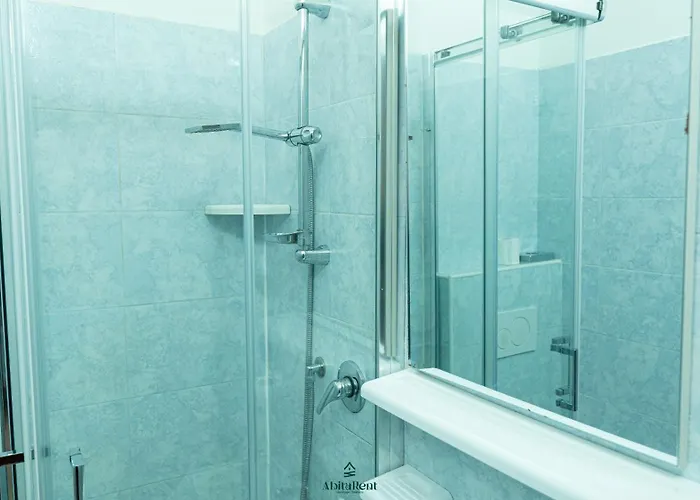 I Portici - 切尔诺比奥