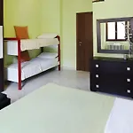 Bed & Breakfast I Portici - Cernobbio