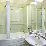 I Portici - Bed & Breakfast Cernobbio