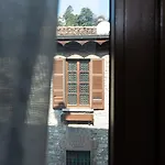 I Portici -