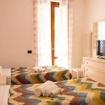 I Portici - Bed & Breakfast