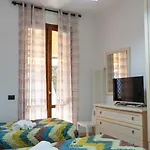 Bed & Breakfast I Portici - 3*