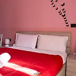 Bed & Breakfast I Portici - 3*