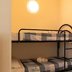 Bed & Breakfast I Portici -