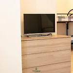 I Portici - Bed & Breakfast 3*