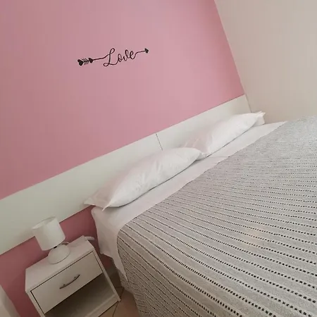 Beb I Portici Bed & Breakfast