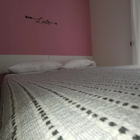 Beb I Portici 3* Cernobbio