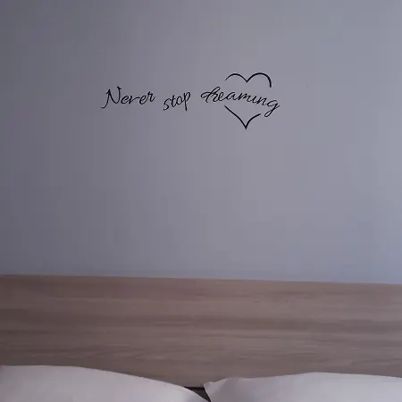 Bed & Breakfast Beb I Portici
