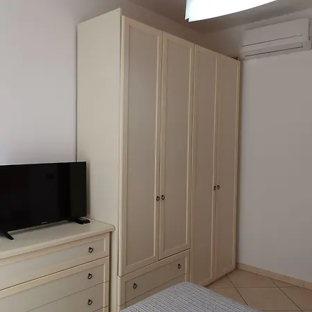 Beb I Portici Bed and breakfast