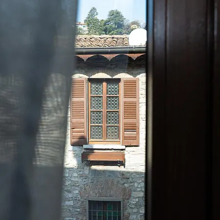 I Portici -