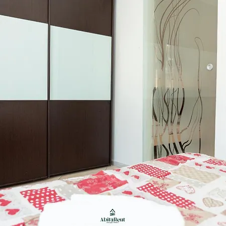 Bed & Breakfast I Portici - Cernobbio