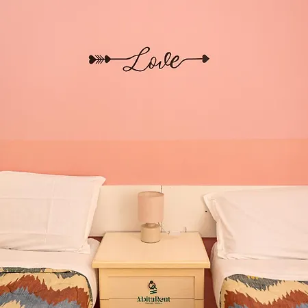 I Portici - Bed & Breakfast 3*