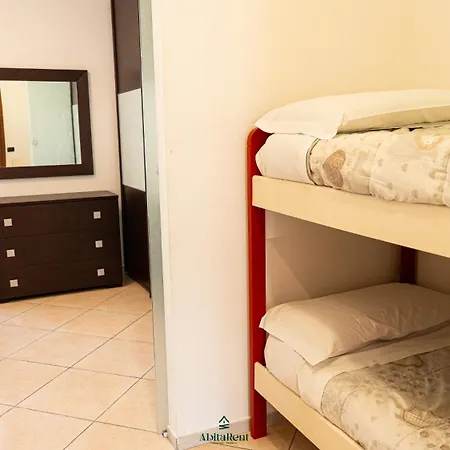 I Portici - Bed & Breakfast Cernobbio