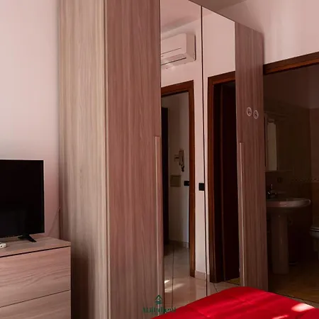 I Portici - 3*