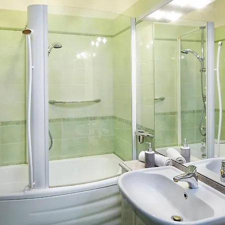 Beb I Portici Bed & Breakfast Cernobbio