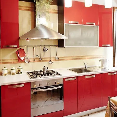 Beb I Portici Bed & Breakfast Cernobbio
