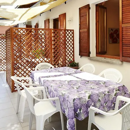 Beb I Portici Cernobbio